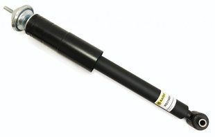 Амортизатор задній S-клас W140 91-98 (газ.) RS316951 фото