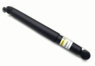 Амортизатор задній Transit (V184) 00- (RWD/довга база) (газ.) RS230964 фото