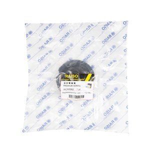 Опора амортизатора переднього Passat 96-05/Audi A4 94-01/A6 97-05 RC02082 фото