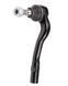 Наконечник тяги рульової пр. Mercedes C-class (W203/S203), CLC (CL203), CLK (C209) 00-14 RL-203043M фото 4