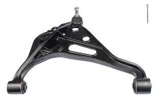 Важіль підвіски передній пр. (нижн.перед) Suzuki Grand Vitara 98-05 RL-452167S фото