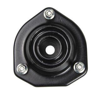 Опора амортизатора заднього Chevrolet Lacetti 05-,Nubira 97- RC09010 фото