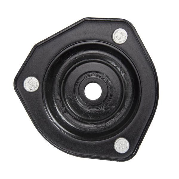 Опора амортизатора заднього Chevrolet Lacetti 05-,Nubira 97- RC09010 фото