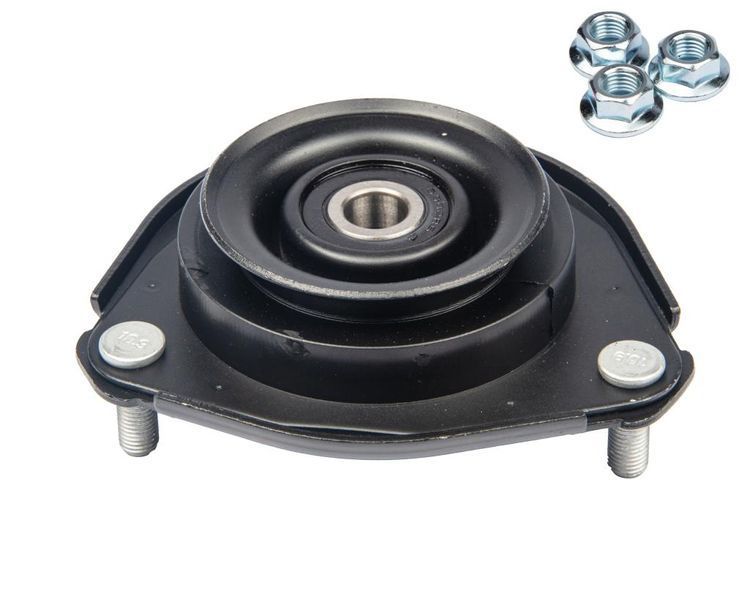 Опора амортизатора переднього Rav 4 I/II 94-05 (з підш.) RC05162 фото