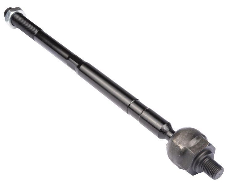 Тяга рульова Citroen C4 Picasso/Grand Picasso 06-13 (L=313mm) RL-038129С фото