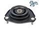 Опора амортизатора переднього Rav 4 I/II 94-05 (з підш.) RC05162 фото 3