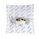 Опора амортизатора заднього лів. Insignia A/Malibu 08- RC02685 фото 1