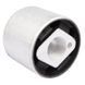 Сайлентблок переднього важеля (нижн.задн) Mercedes-Benz GL-Class X166/M-CLASS (W166)/GLE (W166) 11- RL-292000M фото 1