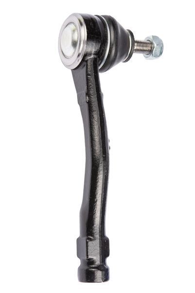 Наконечник тяги рульової пр. Citroen Berlingo/C4/Peugeot Partner/5008/308 05- RL-381775C фото