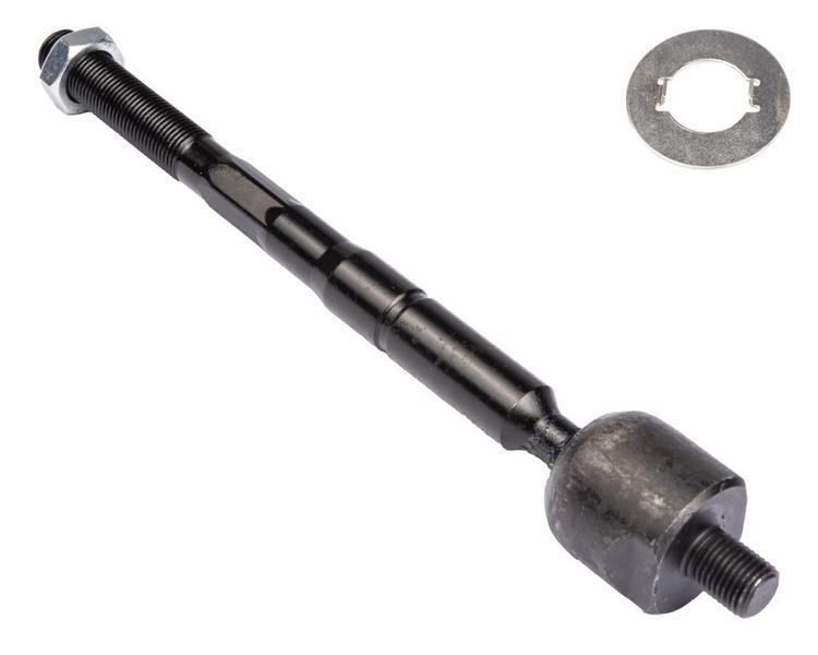 Тяга рульова Toyota Corona/Carina 91-04 (L=241mm) RL-455435T фото