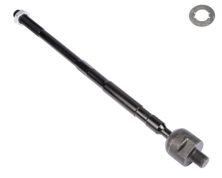 Тяга рульова Mitsubishi Grandis 04-11 (L=340mm) RL-103259M фото