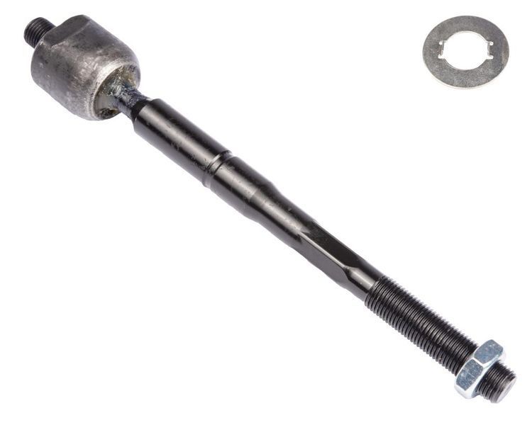 Тяга рульова Toyota Corona/Carina 91-04 (L=241mm) RL-455435T фото