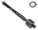 Тяга рульова Toyota Corona/Carina 91-04 (L=241mm) RL-455435T фото 2
