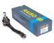 Наконечник тяги рульової пр. Citroen Berlingo/C4/Peugeot Partner/5008/308 05- RL-381775C фото 1