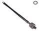 Тяга рульова Mitsubishi Grandis 04-11 (L=340mm) RL-103259M фото 2