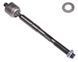 Тяга рульова Toyota Corona/Carina 91-04 (L=241mm) RL-455435T фото 4