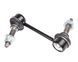 Стійка стабілізатора задня Land Rover Discovery III/ IV/Range Rover Sport I/II 04- (L=117mm) RL-000312L фото 2