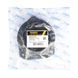 Опора амортизатора переднього Renault Megane III/Scenic III 08- (з підш.) RC01535 фото 1