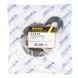 Опора амортизатора переднього Kia Soul I 09-14 (з підш.) RC05731 фото 1