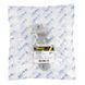 Опора амортизатора заднього пр. Insignia A/Malibu 08- RC02684 фото 2