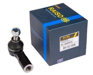 Наконечник тяги рульової Suzuki Swift/Vitara/SX4/XL7 05- (Конус 13мм) RL-488901S фото
