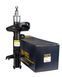 Амортизатор передній лів, Honda CR-V III, CR-V IV 06- (газ,) RS316878 фото 1