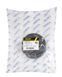 Опора амортизатора переднього Insignia A/Malibu 08-(з підш.) RC05610 фото 2