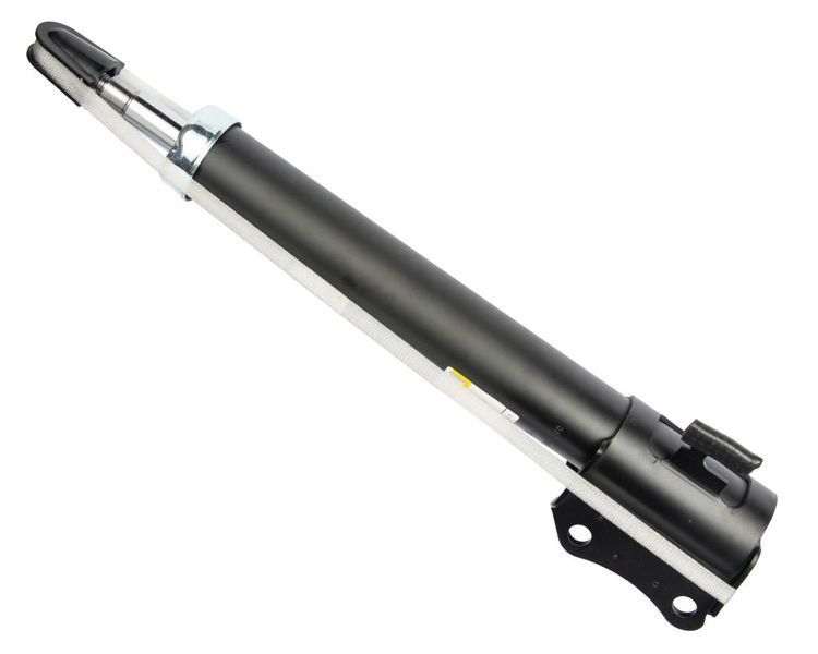 Амортизатор задній Escort III/IV/Orion I/II 80-90 (газ.) RS100625 фото