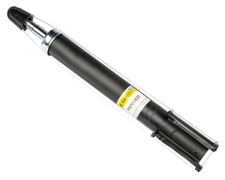 Амортизатор задній Escort III/IV/Orion I/II 80-90 (газ.) RS100625 фото
