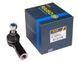 Наконечник тяги рульової Suzuki Swift/Vitara/SX4/XL7 05- (Конус 13мм) RL-488901S фото 1