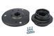 Опора амортизатора переднього Volvo S60/S70/S80 06- (з підш.) RC05676 фото 5