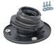 Опора амортизатора переднього Volvo S60/S70/S80 06- (з підш.) RC05676 фото 2