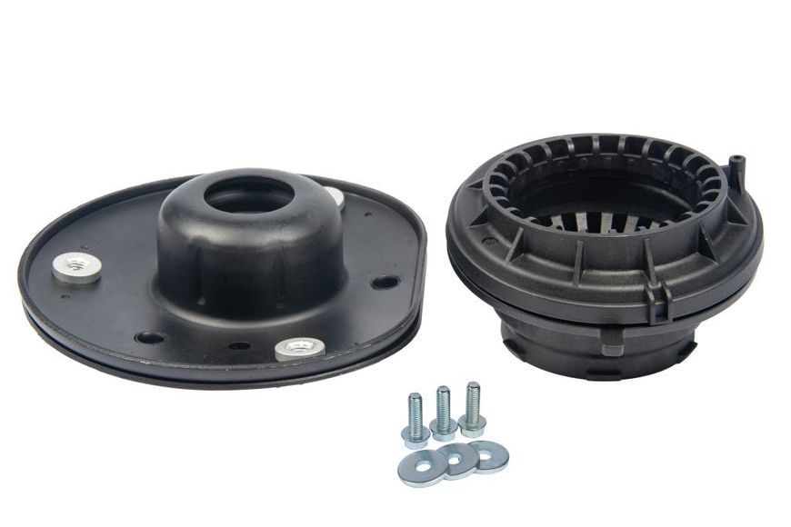 Опора амортизатора переднього Volvo S60/S70/S80 06- (з підш.) RC05676 фото