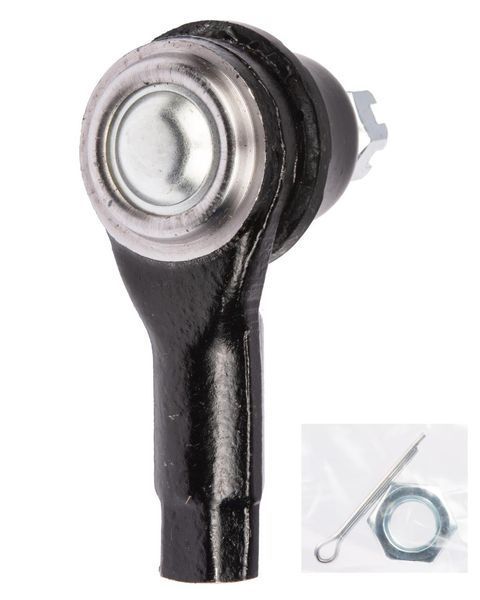 Наконечник тяги рульової Mazda 323 85- RL-300305C фото