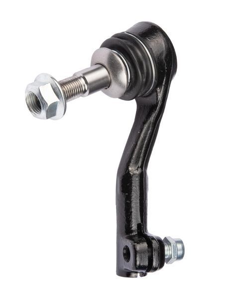 Наконечник тяги рульової пр. BMW 1 (E81/87/88/82)/3 (E90/92)/X1 (E84) 04-16 RL-321090B фото