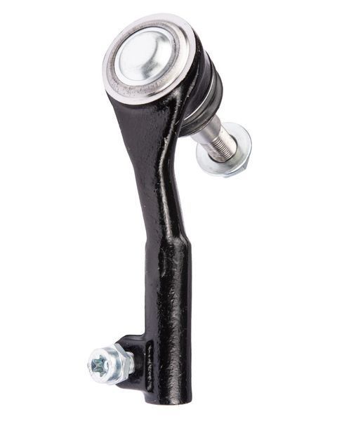 Наконечник тяги рульової пр. BMW 1 (E81/87/88/82)/3 (E90/92)/X1 (E84) 04-16 RL-321090B фото