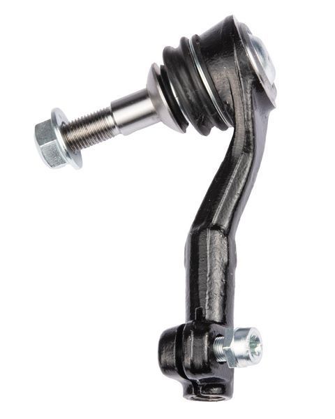 Наконечник тяги рульової пр. BMW 1 (E81/87/88/82)/3 (E90/92)/X1 (E84) 04-16 RL-321090B фото