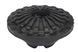 Опора амортизатора переднього Audi A4 01-09/A6 11- RC02200 фото 3