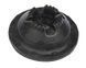 Опора амортизатора переднього Audi A4 01-09/A6 11- RC02200 фото 2