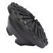 Опора амортизатора переднього Audi A4 01-09/A6 11- RC02200 фото 4
