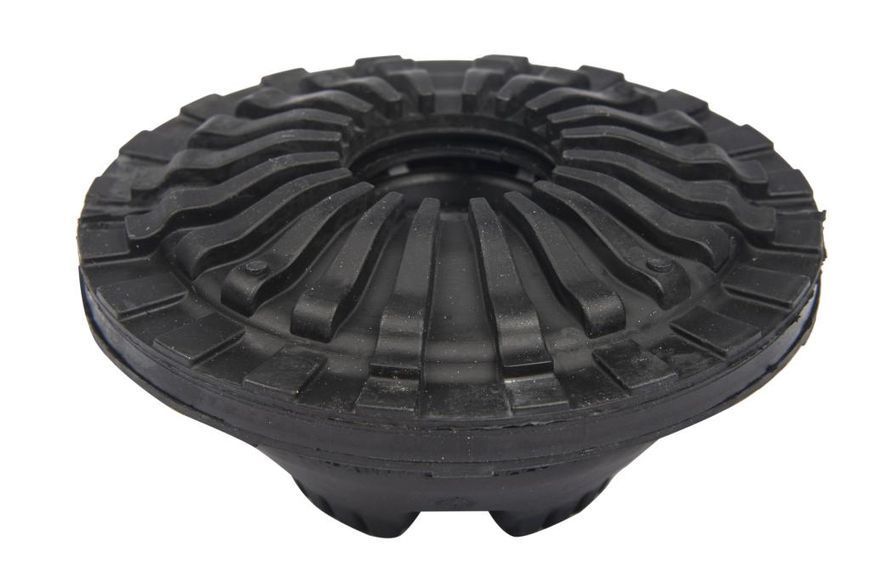 Опора амортизатора переднього Audi A4 01-09/A6 11- RC02200 фото