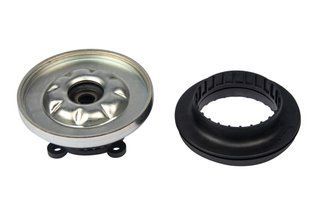 Опора амортизатора переднього Opel Astra H 04- (з підш.) RC02834 фото