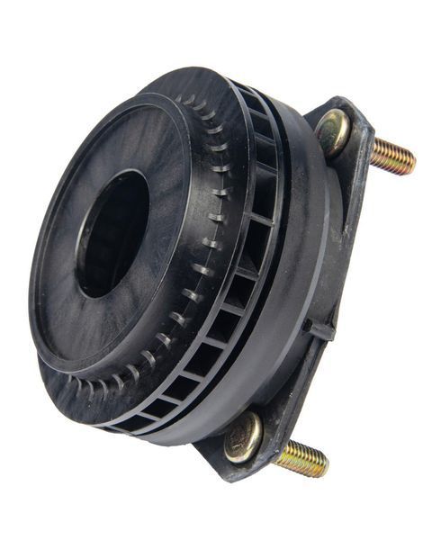 Опора амортизатора переднього Fusion/Mazda 2 02-12 (з підш.) RC02472 фото