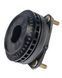 Опора амортизатора переднього Fusion/Mazda 2 02-12 (з підш.) RC02472 фото 2