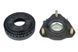 Опора амортизатора переднього Fusion/Mazda 2 02-12 (з підш.) RC02472 фото 4