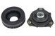 Опора амортизатора переднього Fusion/Mazda 2 02-12 (з підш.) RC02472 фото 3