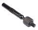 Тяга рульова Citroen C5 I/II/Renault Trafic II 01-08 RL-3812C8C фото 2