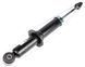 Амортизатор задній Jeep Patriot,Compass,Dodge Caliber,Avenger 06- (газ.) 88-0204 фото 3