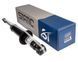 Амортизатор задній Jeep Patriot,Compass,Dodge Caliber,Avenger 06- (газ.) 88-0204 фото 1
