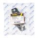 Опора амортизатора заднього Galaxy II/Mondeo IV 06-15 RC09909 фото 1